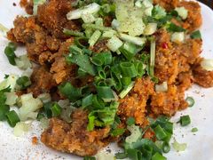 -晓友烧麦(光华村店)