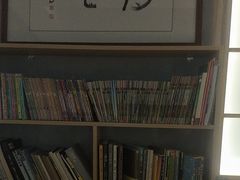 -本处·素食·融合料理(南油店)