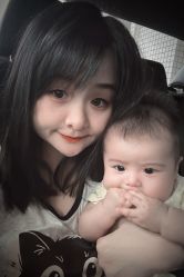 -名作·臻美Hair SaLon