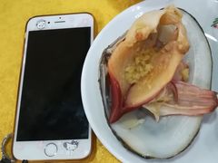 -蚝专家(北滘店)