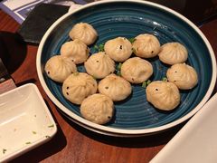-同盛祥(曲江大唐不夜城店)