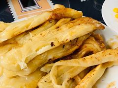 -金台阶鱼馆(于桥水库店)