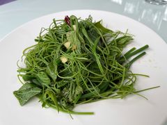 -荷塘味道(水长城店)