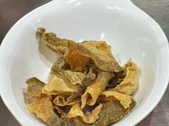 -榮泰米粉湯(Left Shop)