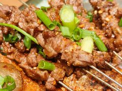 -李不管把把烧(天府三街店)
