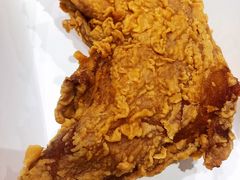 -德克士(前门店)