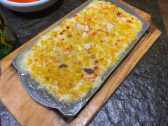 -味家烤肉烤鳗鱼牛排(西塔旗舰店)