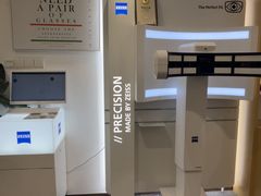 -Eziwish眼镜·蔡司授权店