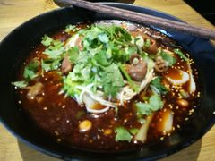 -胡桃里音乐酒馆(曲江店)