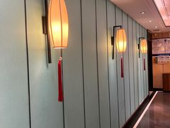 -眉州东坡(春秀路店)
