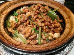 -煲煲好(朝阳门店)