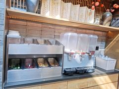 -四季民福烤鸭店(前门店)