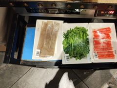 -野妹经典火锅(民治店)
