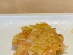 -观山美厨·精致粤菜(西樵店)