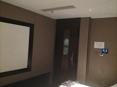 -华夏良子·足道SPA艾灸(翠微店)