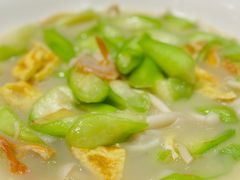 -健眺小海鲜(临海后山店)