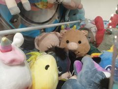 -新世界大丸百货