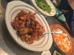 -潮界(凯德晶萃店)