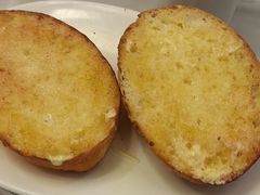 -翠华餐厅(德基广场店)