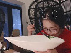 -梧桐