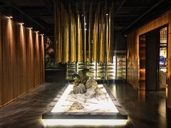 -龙门养心粥火锅(祥恒广场店)