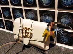 -新世界大丸百货