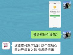 -秋歌护理·月嫂·育儿嫂(浦东医院店)