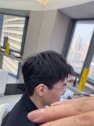 -宫铭烫发染发接发店