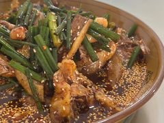 -周师饭店