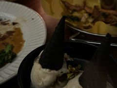 -ibarrel爱杯·bistro&brunch(江宁路店)