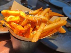 -West10 西拾·西餐厅·创意菜(未来科技城店)