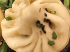 -蘇锦宴·淮扬菜烤鸭·小院(三元桥霄云路店)