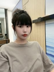 点击看大图 -HAIR HERE造型