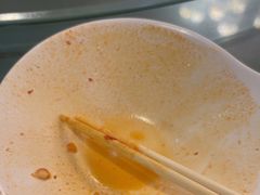 -最心疆拌面·抓饭·烧烤