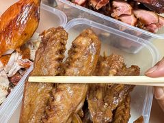 -章云板鸭(总店)