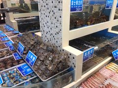 水产区-双井轩(双井店)
