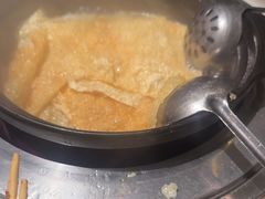 -润泽园椰子鸡(汇一城店)