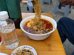 -蒋家肠旺面馆老店(合群路店)