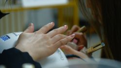 -玉指悦色美甲美睫