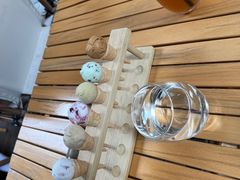 -ALLORA意大利餐厅(丰盛里店)