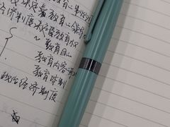 -OCE(熙地港购物中心店)