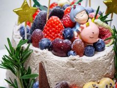 -EnergyCake蛋糕理想国