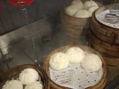 -大乘嘟成都小吃(石门店)