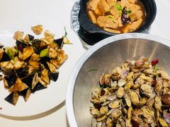 -金春禧(世茂国际广场店)
