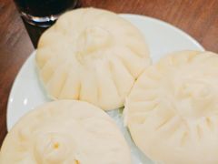 虾肉包装-春发生饭店·非遗(南院门店)