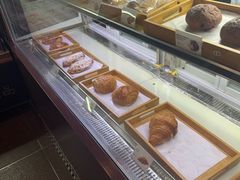 -法派1855(东湖别墅店)