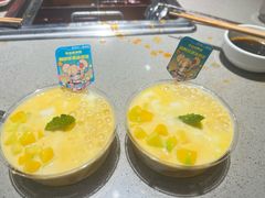 -海底捞火锅(龙湖金沙天街店)