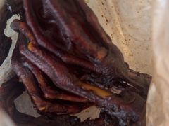 -文虎酱鸭旗舰店(禾兴南路店)