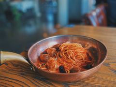 -LYFATTI 莱芙缇(赣水路店)