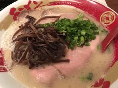 -豚王拉面(澳门银河店)